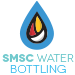 SMSC Water Bottling